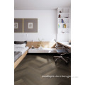 /msite/products/detail/productid/62977005/id/1516435.html